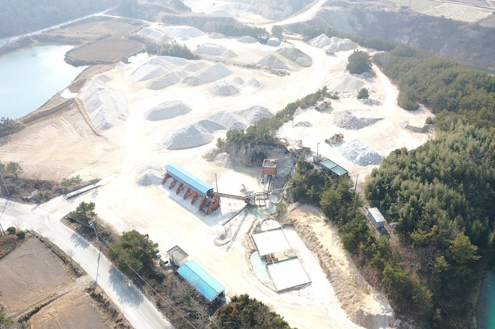 첨부 이미지