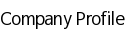 Company Profile
