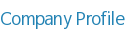 Company Profile