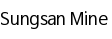 Sungsan Mine