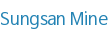 Sungsan Mine